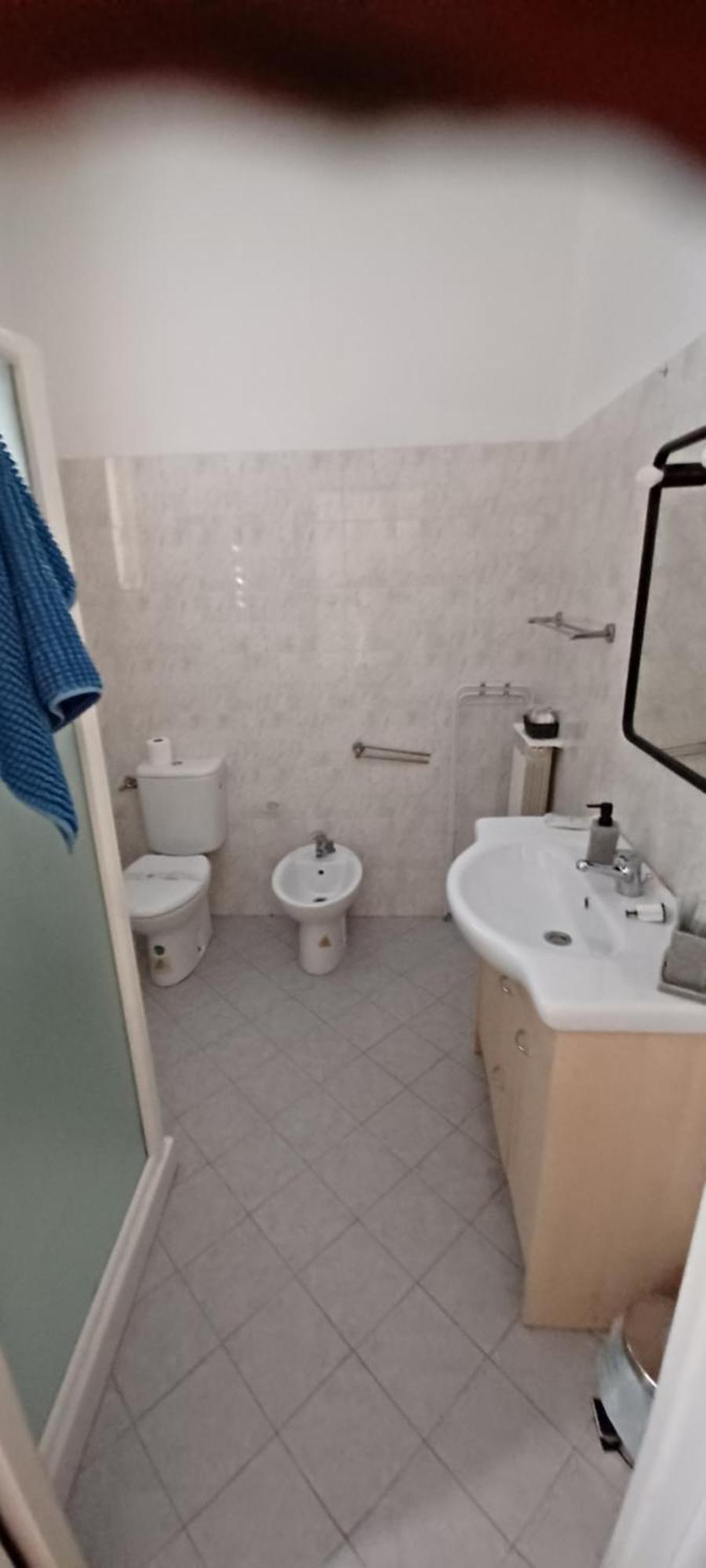 Maruffi 17 Zona Clinica Bilocali Apartment Пиаченца Стая снимка